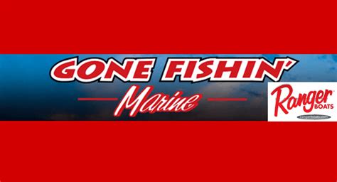 Gone fishin marine - GONE FISHIN' MARINE 1880 N. Lincoln Street, Dixon, CA 95620 Phone: 1-707-414-3082 